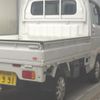 nissan clipper-truck 2016 -NISSAN 【熊谷 480ﾄ991】--Clipper Truck DR16T--249708---NISSAN 【熊谷 480ﾄ991】--Clipper Truck DR16T--249708- image 6