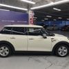 mini mini-others 2018 -BMW--BMW Mini DBA-XU15M--WMWXU52060TH95339---BMW--BMW Mini DBA-XU15M--WMWXU52060TH95339- image 7