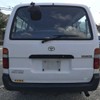 toyota hiace-commuter 2002 191106173229 image 5