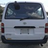 toyota hiace-commuter 2002 191106173229 image 5