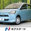 daihatsu mira-e-s 2018 -DAIHATSU--Mira e:s 5BA-LA350S--LA350S-0111329---DAIHATSU--Mira e:s 5BA-LA350S--LA350S-0111329- image 1