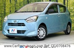 daihatsu mira-e-s 2018 -DAIHATSU--Mira e:s 5BA-LA350S--LA350S-0111329---DAIHATSU--Mira e:s 5BA-LA350S--LA350S-0111329-