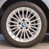 bmw 3-series 2018 quick_quick_LDA-8C20_WBA8C56040NU86908 image 14