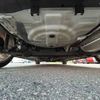 nissan march 2016 -NISSAN--March DBA-K13ｶｲ--K13-503970---NISSAN--March DBA-K13ｶｲ--K13-503970- image 9