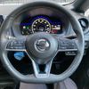 nissan note 2019 CFJ1595412 image 16
