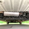 nissan serena 2022 quick_quick_HFC27_HFC27-143622 image 19