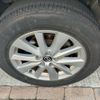 mazda cx-5 2014 CFJ1744677 image 6