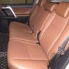 toyota land-cruiser-prado 2022 -TOYOTA--Land Cruiser Prado TRJ150W-0141392---TOYOTA--Land Cruiser Prado TRJ150W-0141392- image 8