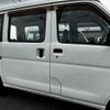 daihatsu hijet-cargo 2011 quick_quick_EBD-S331V_S331V-0052901 image 4