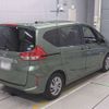 honda freed 2020 -HONDA 【飛鳥 500さ712】--Freed GB5-3131474---HONDA 【飛鳥 500さ712】--Freed GB5-3131474- image 2