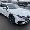 volkswagen arteon 2018 -VOLKSWAGEN--VW Arteon ABA-3HDJHF--WVWZZZ3HZJE514563---VOLKSWAGEN--VW Arteon ABA-3HDJHF--WVWZZZ3HZJE514563- image 11