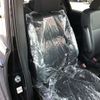 suzuki landy 2024 -SUZUKI 【三重 302 7920】--Landy ZWR90C--ZWR90-9001705---SUZUKI 【三重 302 7920】--Landy ZWR90C--ZWR90-9001705- image 41