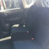 nissan note 2014 -NISSAN--Note DBA-E12--E12-248276---NISSAN--Note DBA-E12--E12-248276- image 5