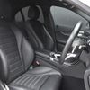mercedes-benz c-class 2015 CFJ1734797 image 18