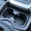 toyota rav4 2019 CFJ1591462 image 38