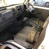 daihatsu hijet-truck 2011 CFJ1566617 image 9
