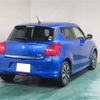 suzuki swift 2019 -SUZUKI--Swift DAA-ZC53S--ZC53S-118248---SUZUKI--Swift DAA-ZC53S--ZC53S-118248- image 2