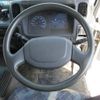 nissan atlas 2002 CFJ1727840 image 3
