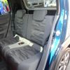 daihatsu taft 2024 CFJ1648001 image 4