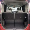 daihatsu tanto 2020 -DAIHATSU 【習志野 580ﾓ5211】--Tanto 6BA-LA650S--LA650S-1064957---DAIHATSU 【習志野 580ﾓ5211】--Tanto 6BA-LA650S--LA650S-1064957- image 10