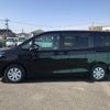 toyota voxy 2017 -TOYOTA--Voxy ZRR80G--0368565---TOYOTA--Voxy ZRR80G--0368565- image 24