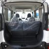mitsubishi delica-mini 2025 -MITSUBISHI--Delica Mini 4AA-B38A--B38A-0611***---MITSUBISHI--Delica Mini 4AA-B38A--B38A-0611***- image 10