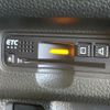 honda n-box 2018 -HONDA--N BOX DBA-JF3--JF3-1126643---HONDA--N BOX DBA-JF3--JF3-1126643- image 7