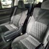 toyota alphard 2018 quick_quick_DBA-AGH30W_AGH30-0194090 image 6