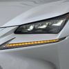 lexus nx 2015 -LEXUS--Lexus NX DAA-AYZ10--AYZ10-1006312---LEXUS--Lexus NX DAA-AYZ10--AYZ10-1006312- image 14