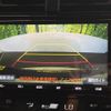 toyota prius 2019 -TOYOTA--Prius DAA-ZVW51--ZVW51-8070065---TOYOTA--Prius DAA-ZVW51--ZVW51-8070065- image 4