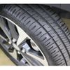 mitsubishi ek-sport 2020 CFJ1749326 image 17