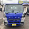 mitsubishi-fuso canter 2010 CFJ1762705 image 2