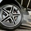 mercedes-benz c-class-station-wagon 2023 CFJ1819320 image 19