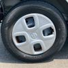 suzuki alto 2020 quick_quick_DBA-HA36S_HA36S-549199 image 11