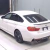 bmw 4-series 2017 -BMW--BMW 4 Series 4D20-WBA4D32000G754573---BMW--BMW 4 Series 4D20-WBA4D32000G754573- image 7