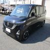 nissan roox 2020 -NISSAN 【浜松 584ﾎ 135】--Roox 5AA-B44A--B44A-0029054---NISSAN 【浜松 584ﾎ 135】--Roox 5AA-B44A--B44A-0029054- image 1