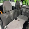 honda n-van-style 2022 quick_quick_JJ2_JJ2-6001579 image 10