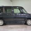 suzuki spacia 2017 CFJ1666649 image 14