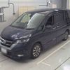 nissan serena 2017 -NISSAN 【名古屋 305ま4093】--Serena GFC27-043175---NISSAN 【名古屋 305ま4093】--Serena GFC27-043175- image 1