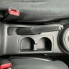 nissan x-trail 2011 -NISSAN 【新潟 301ﾕ3126】--X-Trail DBA-NT31--NT31-221067---NISSAN 【新潟 301ﾕ3126】--X-Trail DBA-NT31--NT31-221067- image 34