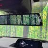 mazda cx-3 2019 -MAZDA--CX-30 5BA-DMEP--DMEP-104799---MAZDA--CX-30 5BA-DMEP--DMEP-104799- image 6
