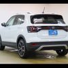 volkswagen t-cross 2021 quick_quick_C1DKR_WVGZZZC1ZMY120178 image 16