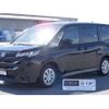toyota noah 2022 -TOYOTA--Noah 6BA-MZRA90W--MZRA90-0027771---TOYOTA--Noah 6BA-MZRA90W--MZRA90-0027771- image 1