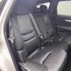 mazda cx-8 2018 -MAZDA--CX-8 3DA-KG2P--KG2P-105714---MAZDA--CX-8 3DA-KG2P--KG2P-105714- image 12