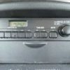 toyota probox-van 2014 646828-Y2025060366F-21 image 9
