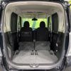 nissan dayz-roox 2019 quick_quick_B21A_B21A-0605806 image 10