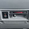 toyota land-cruiser 2015 -TOYOTA--Land Cruiser CBF-GRJ76K--GRJ76-1006459---TOYOTA--Land Cruiser CBF-GRJ76K--GRJ76-1006459- image 22