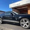 ford mustang 2013 -FORD--Ford Mustang ﾌﾒｲ--1ZVBP8CF6D5240033---FORD--Ford Mustang ﾌﾒｲ--1ZVBP8CF6D5240033- image 12