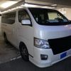 nissan caravan-van 2012 -NISSAN--Caravan Van CBF-VR2E26--VR2E26-003483---NISSAN--Caravan Van CBF-VR2E26--VR2E26-003483- image 3