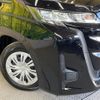 toyota noah 2024 quick_quick_MZRA90W_MZRA90-0071899 image 14